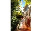 1 Quarang Road, Terrigal NSW 2260