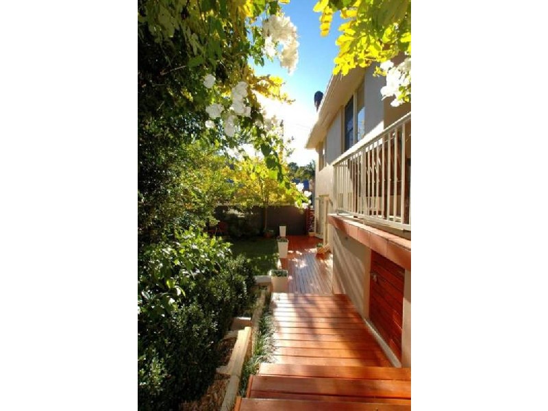 1 Quarang Road, Terrigal NSW 2260