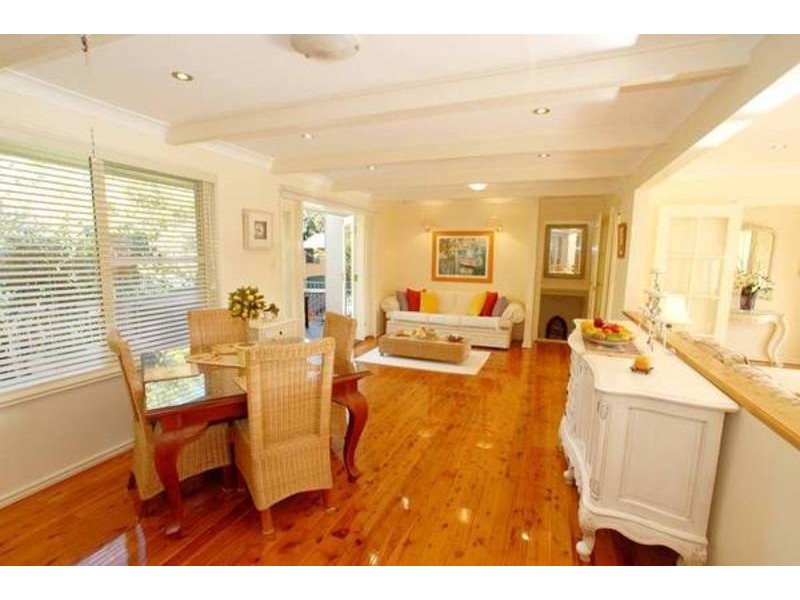 1 Quarang Road, Terrigal NSW 2260