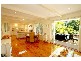 1 Quarang Road, Terrigal NSW 2260