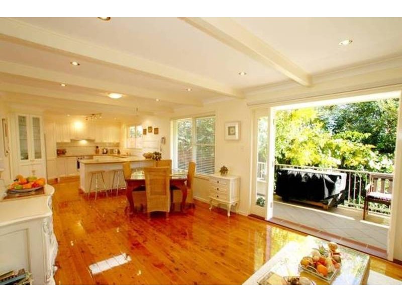1 Quarang Road, Terrigal NSW 2260
