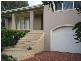 1 Quarang Road, Terrigal NSW 2260