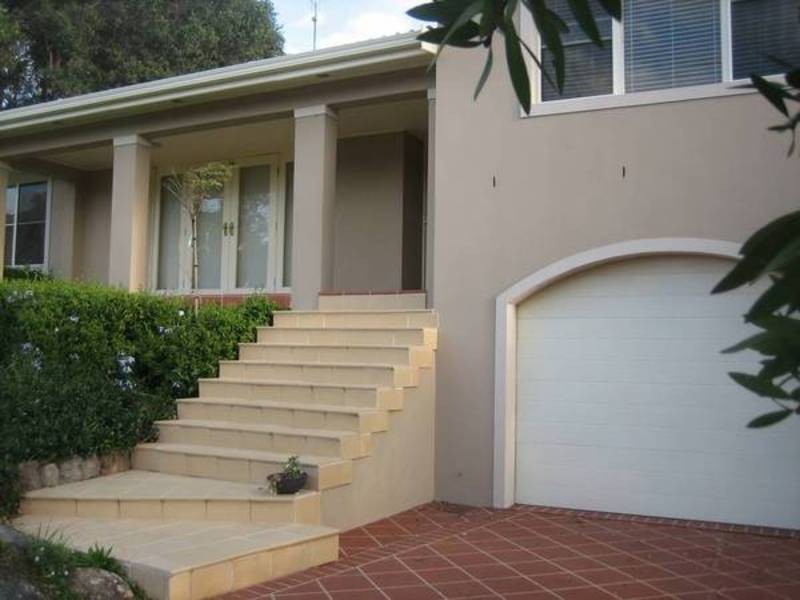1 Quarang Road, Terrigal NSW 2260