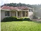 1 Quarang Road, Terrigal NSW 2260