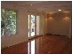 1 Quarang Road, Terrigal NSW 2260