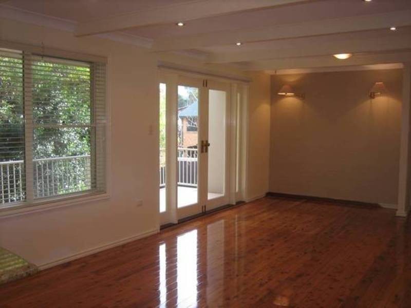 1 Quarang Road, Terrigal NSW 2260