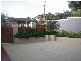 1 Quarang Road, Terrigal NSW 2260