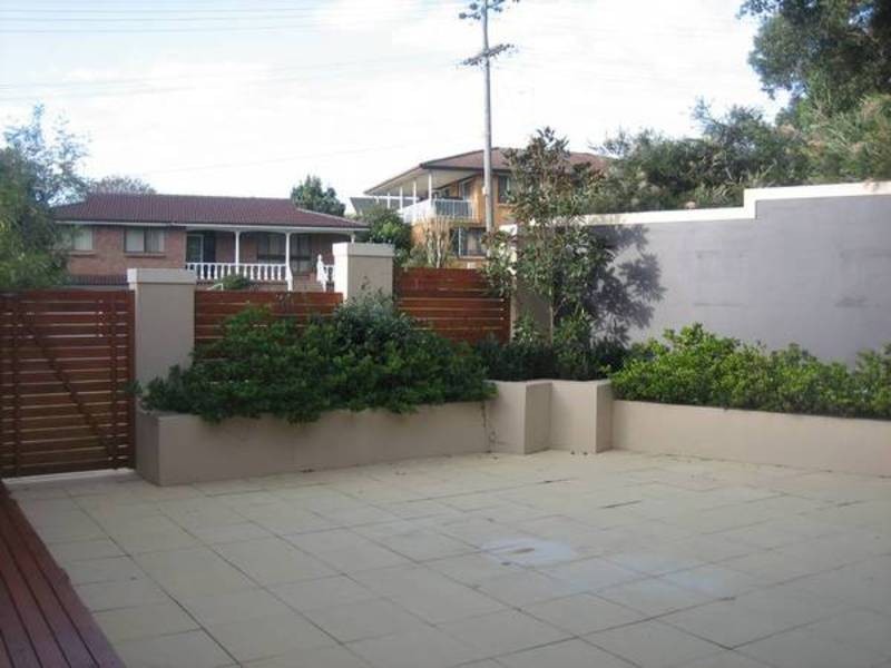 1 Quarang Road, Terrigal NSW 2260