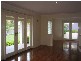 1 Quarang Road, Terrigal NSW 2260