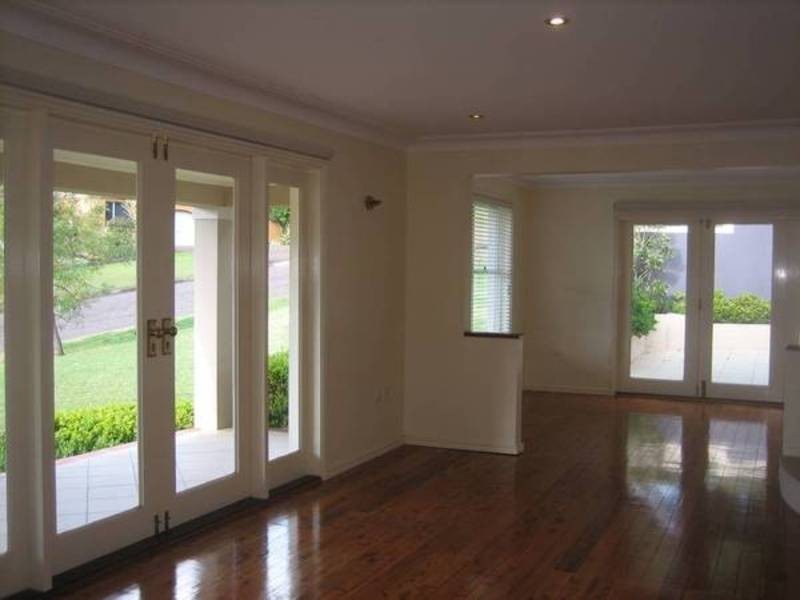 1 Quarang Road, Terrigal NSW 2260