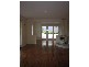 1 Quarang Road, Terrigal NSW 2260