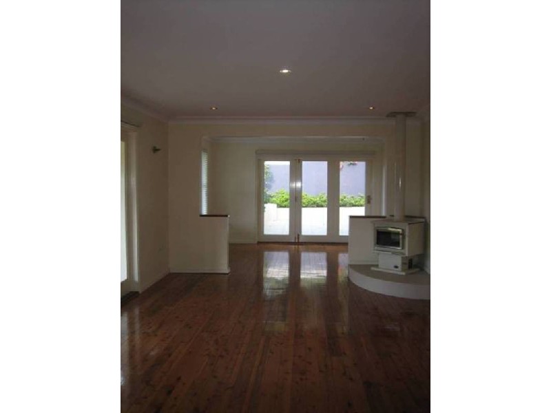 1 Quarang Road, Terrigal NSW 2260