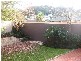 1 Quarang Road, Terrigal NSW 2260