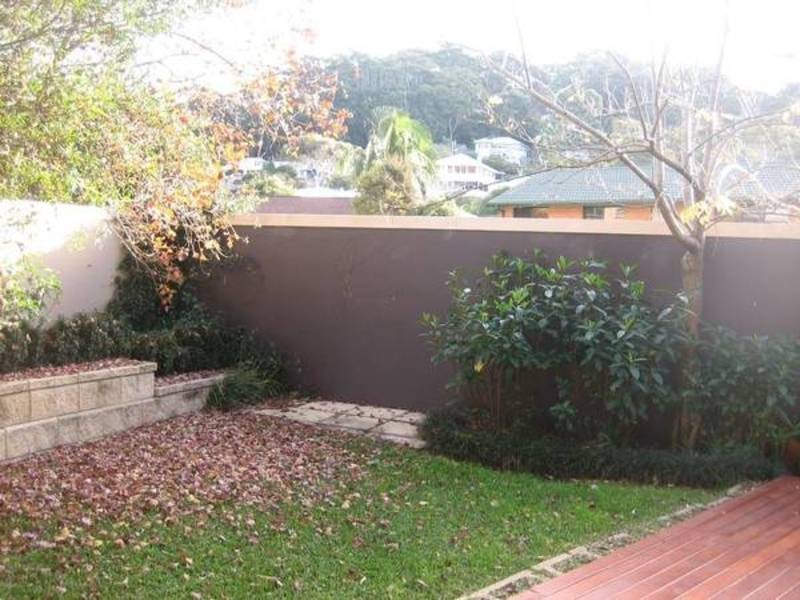 1 Quarang Road, Terrigal NSW 2260