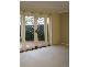 1 Quarang Road, Terrigal NSW 2260