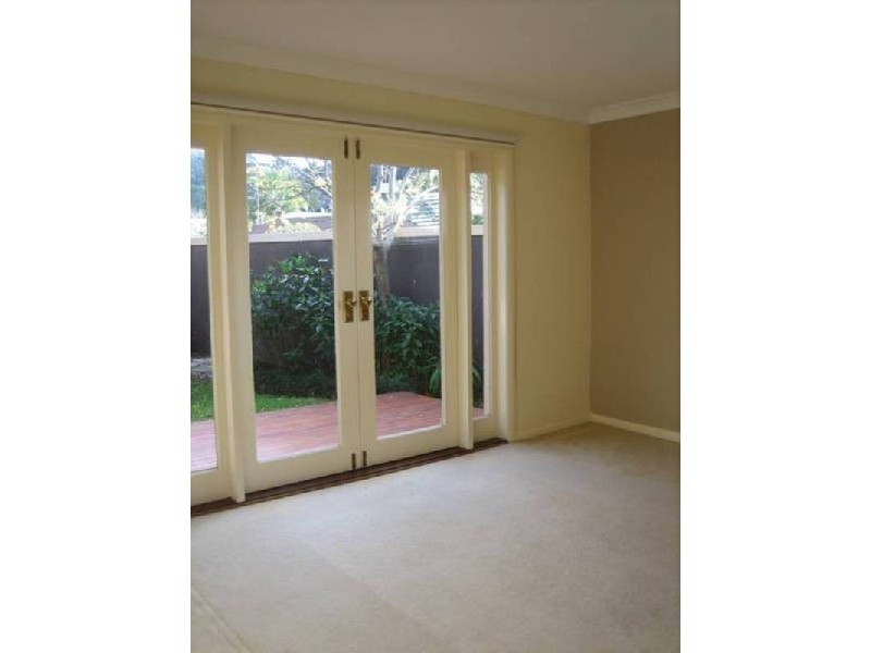 1 Quarang Road, Terrigal NSW 2260