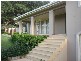 1 Quarang Road, Terrigal NSW 2260