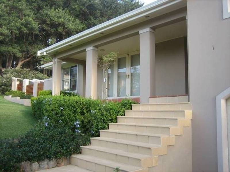 1 Quarang Road, Terrigal NSW 2260