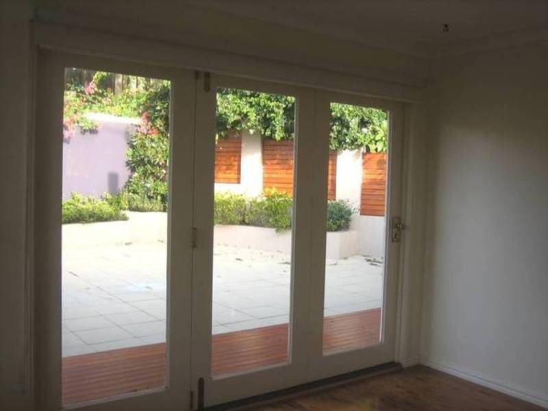 1 Quarang Road, Terrigal NSW 2260