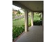 1 Quarang Road, Terrigal NSW 2260