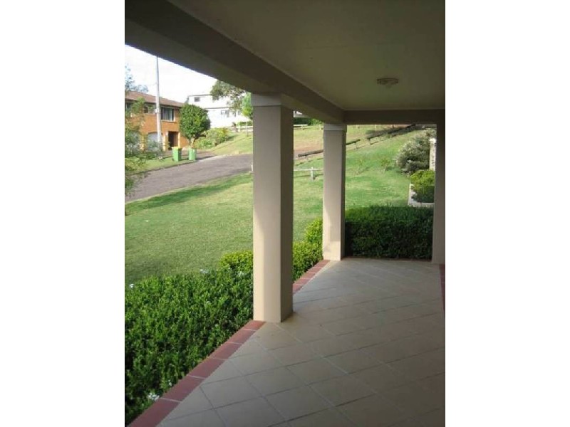 1 Quarang Road, Terrigal NSW 2260