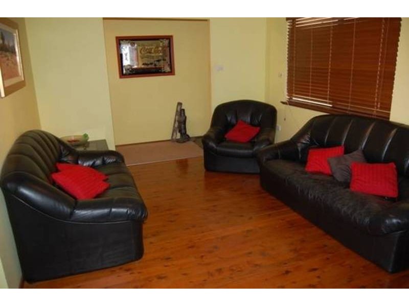 86 Old Gosford Road, Wamberal NSW 2260