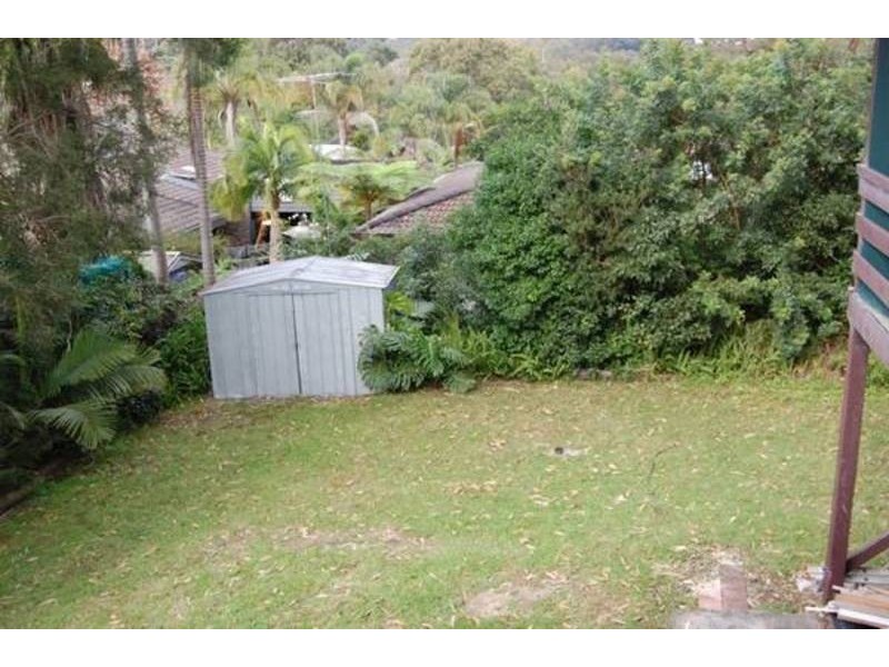 86 Old Gosford Road, Wamberal NSW 2260