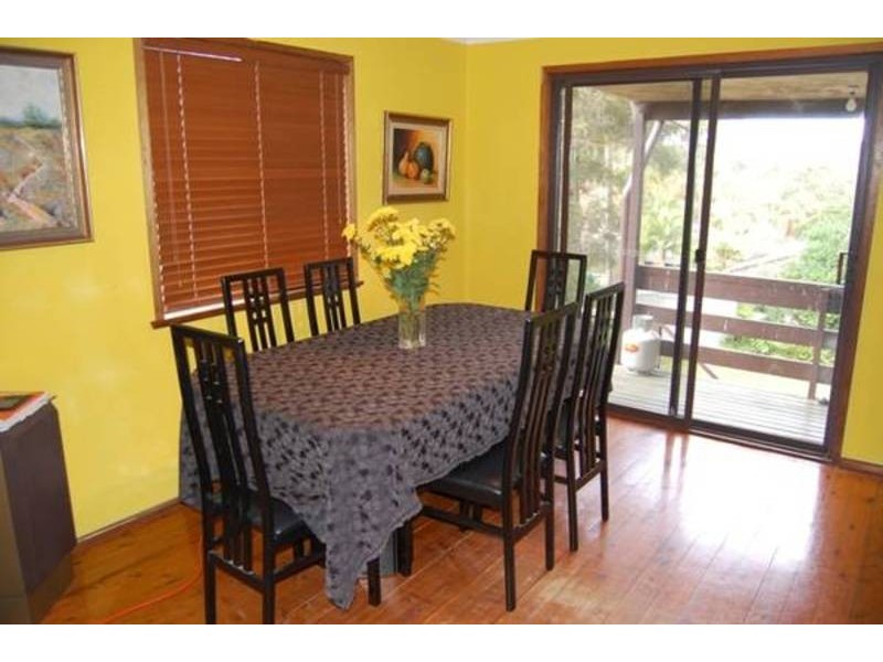 86 Old Gosford Road, Wamberal NSW 2260