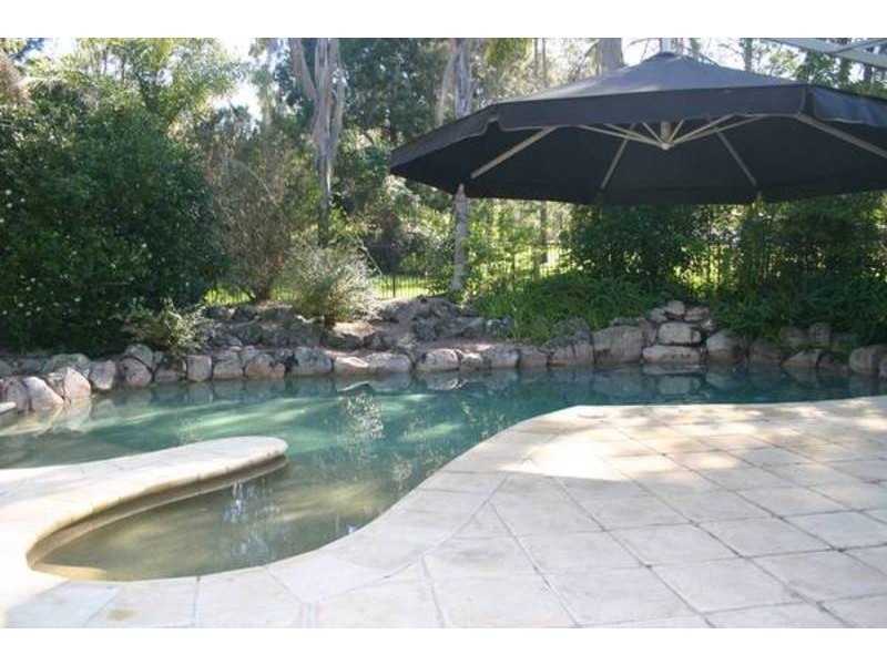 7 Milina Road, Matcham NSW 2250