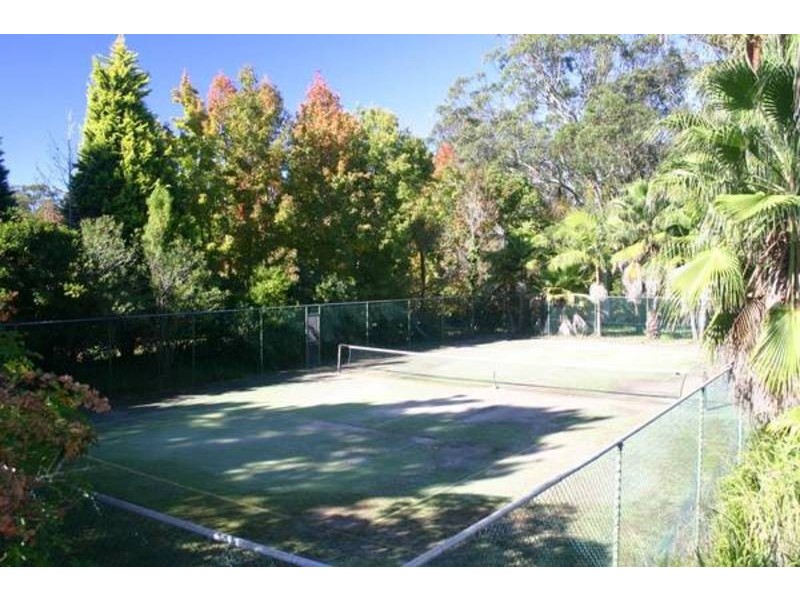 7 Milina Road, Matcham NSW 2250