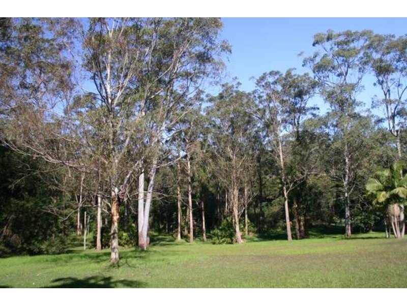 7 Milina Road, Matcham NSW 2250