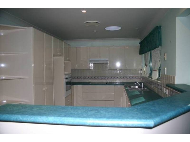 7 Milina Road, Matcham NSW 2250