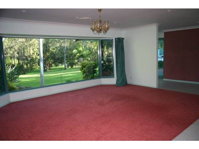 7 Milina Road, Matcham NSW 2250