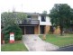 7 Arnold Crescent, Terrigal NSW 2260