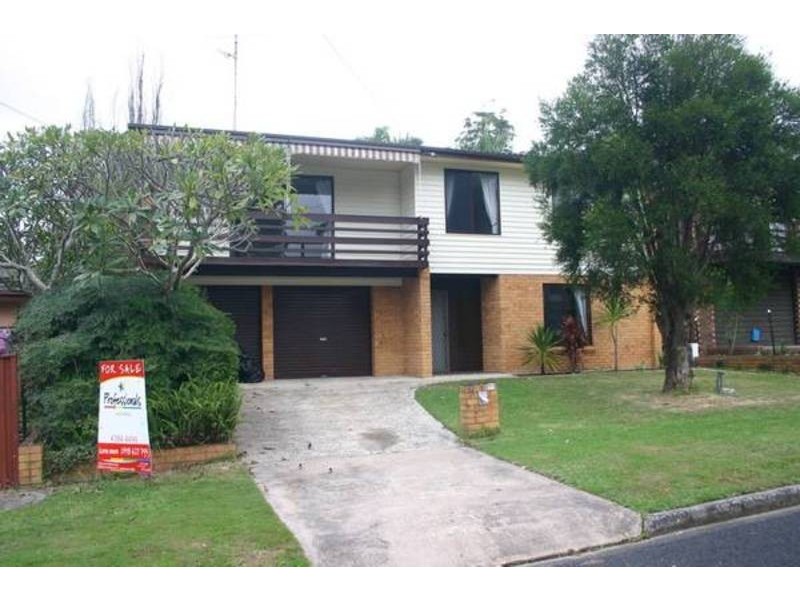 7 Arnold Crescent, Terrigal NSW 2260