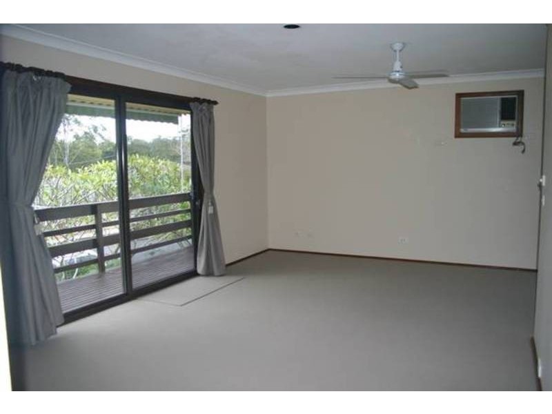 7 Arnold Crescent, Terrigal NSW 2260