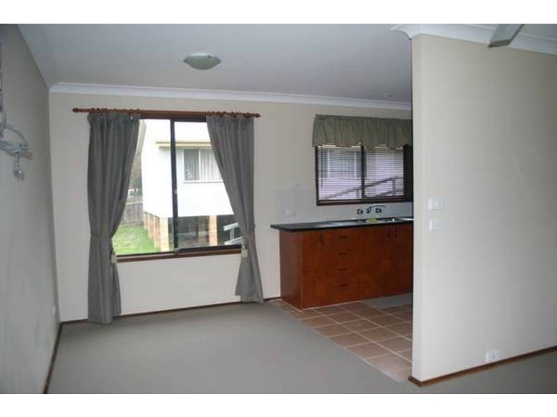 7 Arnold Crescent, Terrigal NSW 2260