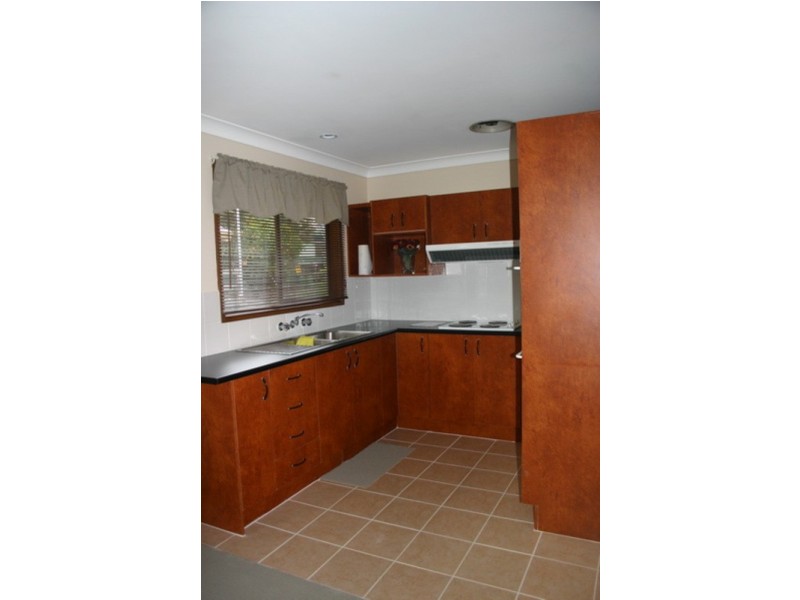 7 Arnold Crescent, Terrigal NSW 2260