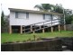 7 Arnold Crescent, Terrigal NSW 2260