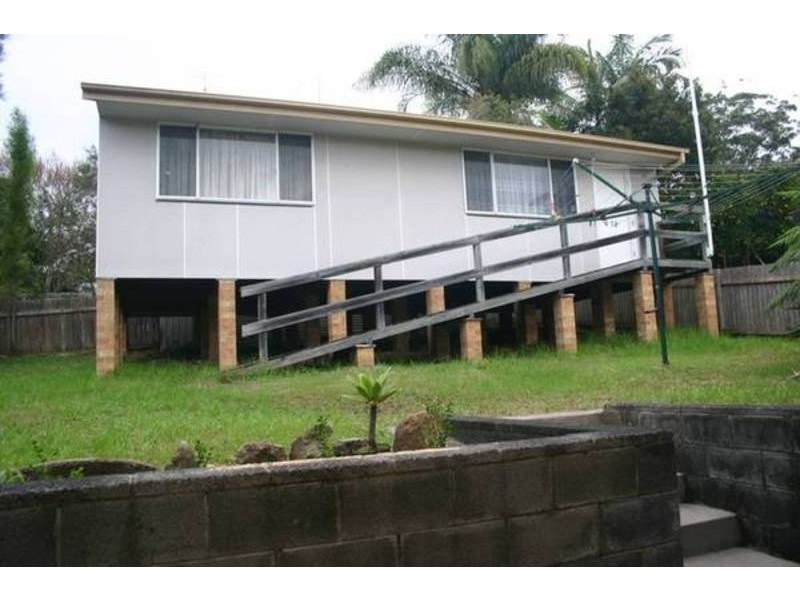 7 Arnold Crescent, Terrigal NSW 2260