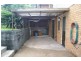 7 Arnold Crescent, Terrigal NSW 2260