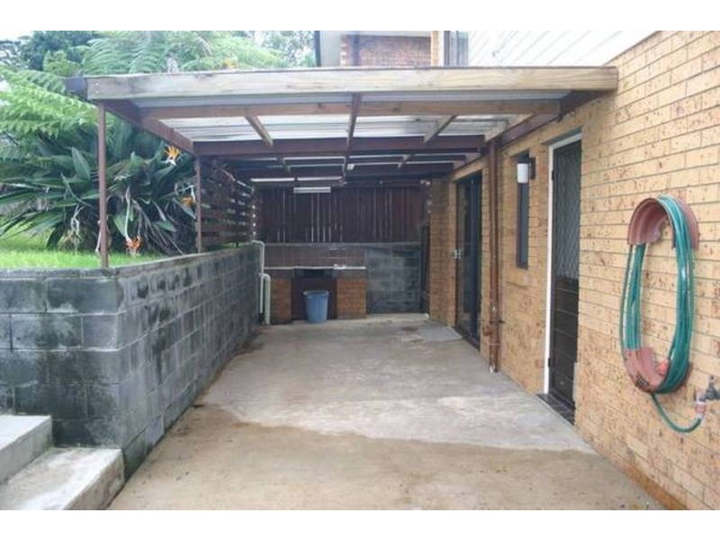 7 Arnold Crescent, Terrigal NSW 2260