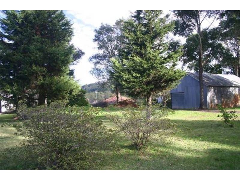 612 The Entrance Road, Wamberal NSW 2260