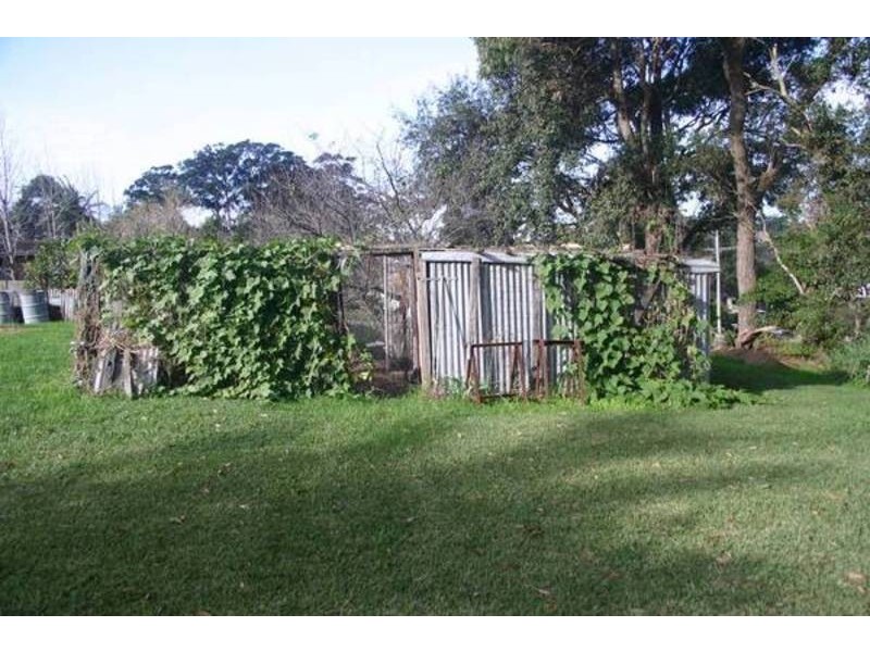 612 The Entrance Road, Wamberal NSW 2260