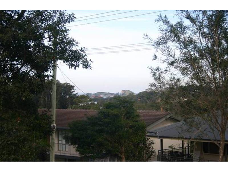 612 The Entrance Road, Wamberal NSW 2260