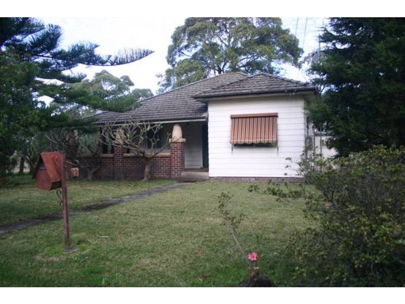 612 The Entrance Road, Wamberal NSW 2260