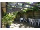 57 Hillcrest Avenue, Terrigal NSW 2260