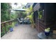 57 Hillcrest Avenue, Terrigal NSW 2260