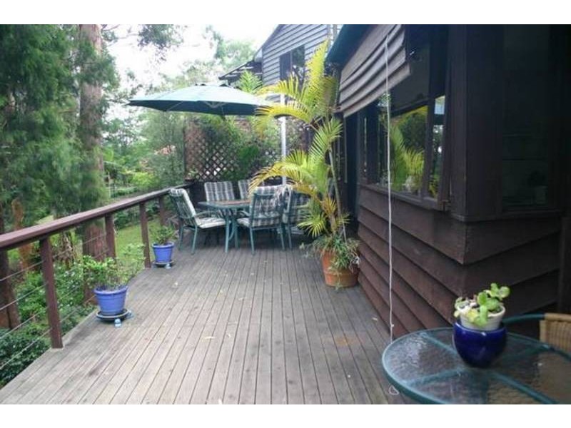 57 Hillcrest Avenue, Terrigal NSW 2260