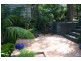 57 Hillcrest Avenue, Terrigal NSW 2260